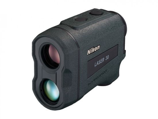 Nikon Laser 30