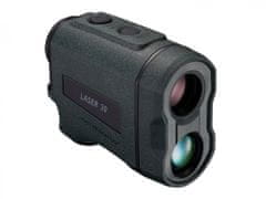 Laser 30