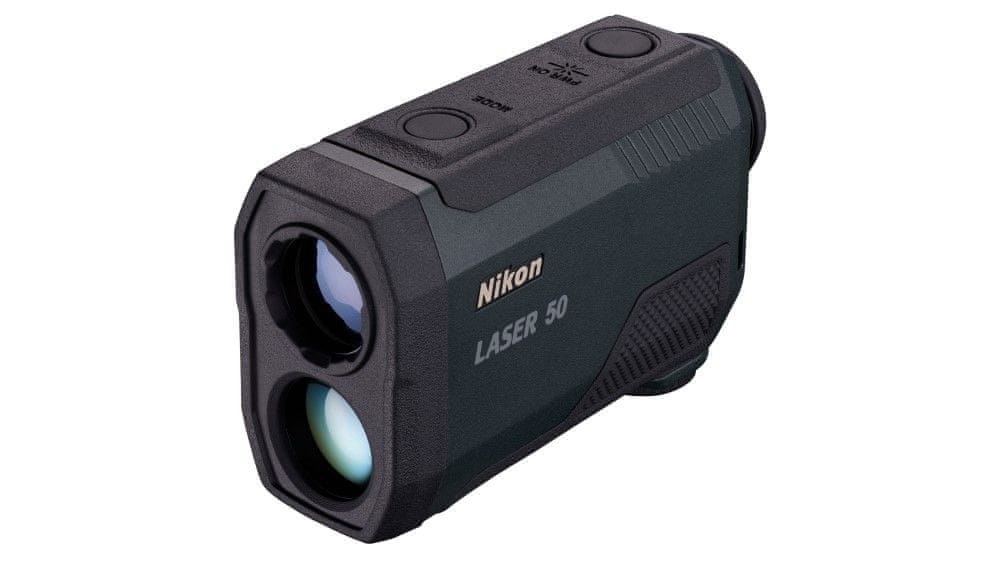 Nikon Laser 50