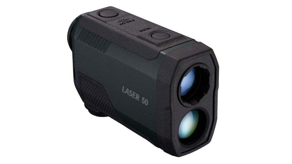 Nikon Laser 50