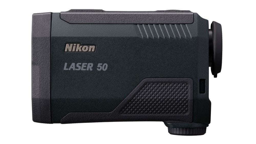 Nikon Laser 50