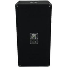 Omnitronic BX-2550, subwoofer 300W