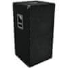 Omnitronic BX-2550, subwoofer 300W