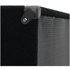 Omnitronic BX-2550, subwoofer 300W