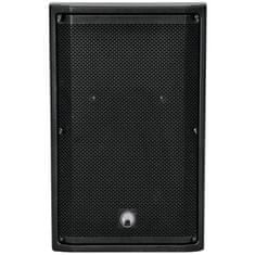 Omnitronic XKB-212A DSP, 12" aktivní reprobox, 360W, Bluetooth