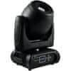 Futurelight DMH-160 MK2 LED Spot Moving Head