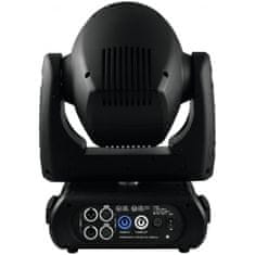 Futurelight DMH-160 MK2 LED Spot Moving Head