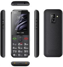 MaxCom MM 730