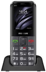 MaxCom MM 730