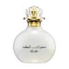 Dhan Al Oudh Al Safwa - EDP 40 ml