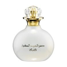 Rasasi Dhan Al Oudh Al Safwa - EDP 40 ml