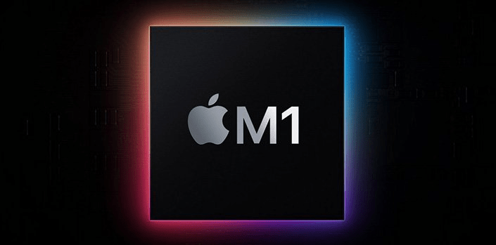 notebook Apple MacBook Air 13 M1 (MGND3CZ/A) intel core i5 LPDDR4X SSD 