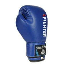 DBX BUSHIDO boxerské rukavice ARB-407v4 6 oz