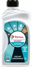 Total Chladící kapalina Glacelf Auto Supra 1l