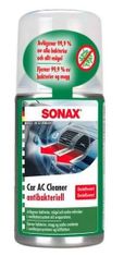 Sonax Čistič klima 100ml