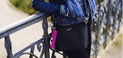 Vuch Dámská crossbody kabelka Paula