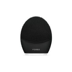 Foreo LUNA 3 Men Čisticí sonický kartáček pro muže s protivráskovým účinkem