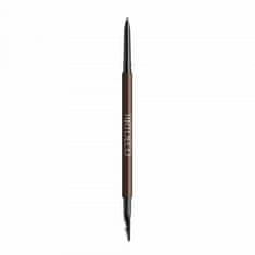 Artdeco Ultra tenká tužka na obočí (Ultra Fine Brow Liner) 0,9 g (Odstín 25 Soft Driftwood)