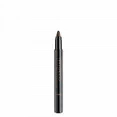 Artdeco Gelová tužka na obočí (Gel Twist Brow Liner) 0,8 g (Odstín 2 Deep Brown)