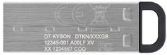 Kingston DataTraveler Kyson 32GB (DTKN/32GB)