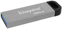 Kingston DataTraveler Kyson 32GB (DTKN/32GB)