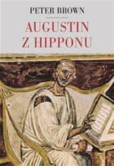 Peter Brown: Augustin z Hipponu