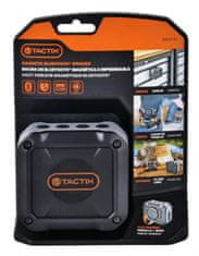 Tactix Bluetooth reproduktor - TC950151