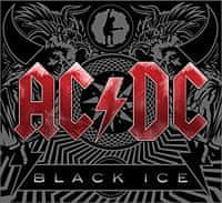 AC/DC: Black Ice