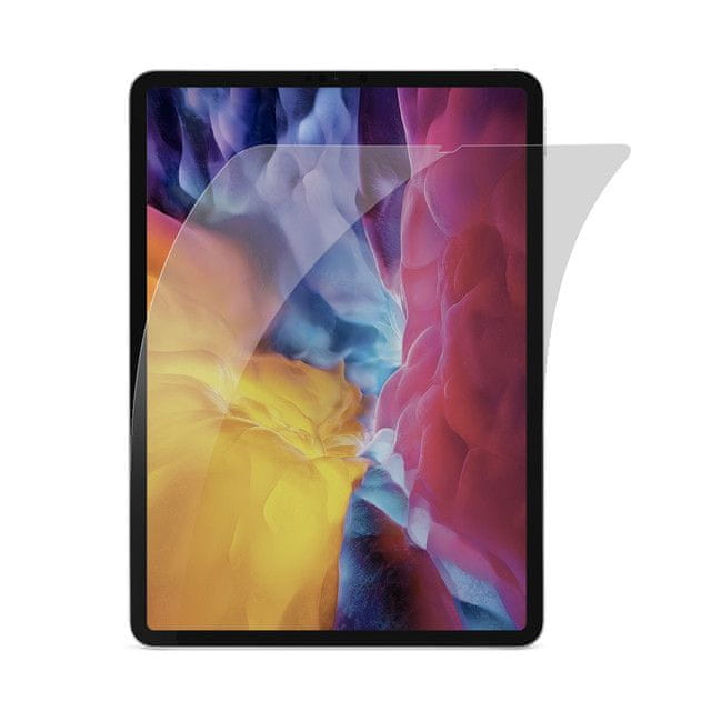 EPICO PAPER-LIKE FOIL pro iPad Pro 12,9" (2018)/ iPad Pro 12,9" (2020/2022) 34012151000007