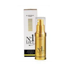 di ANGELO cosmetics Revoluční oční krém s okamžitým efektem No.1 Lift (Eye Cream) 15 ml