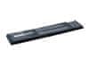 Avacom baterie pro Dell Latitude E7440 Li-Pol 7,4V 5800mAh / 43Wh NODE-E744-70P