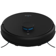 Symbo LASERBOT 650 WiFi + mop (2v1)