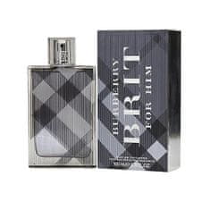 Burberry Brit For Him - EDT 30 ml