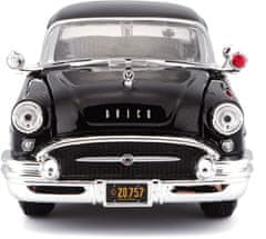 Maisto 1955 Buick Century