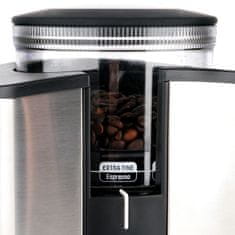 Gastroback Elektrický mlýnek na kávu Gastroback 42602