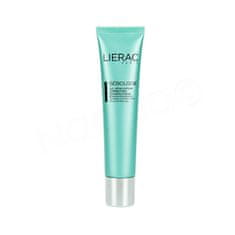 Lierac Gel proti nedokonalostem pleti Sébologie (Blemish Correction Regulating Gel) 40 ml