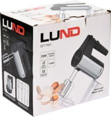 Lund Ruční mixér 250W