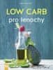 Kintrup Martin: Low Carb pro lenochy