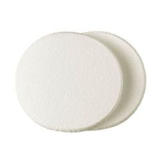 Artdeco Kulaté houbičky na make-up (Makeup Sponges Round)