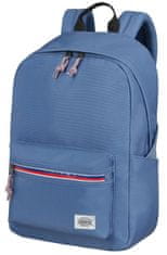 American Tourister Upbeat Denim Blue