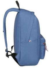 American Tourister Upbeat Denim Blue