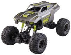 Revell Autíčko 24462 Crawler Rock Monster