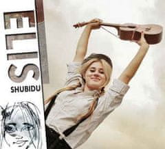 Elis: Shubidu