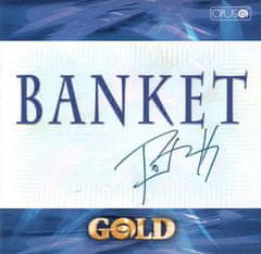 Banket: Gold