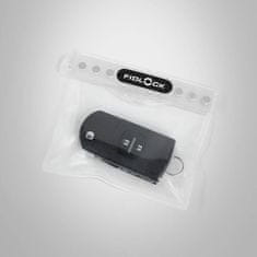 Fidlock Mini transparent