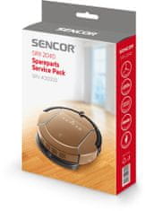 SENCOR SRX 2040