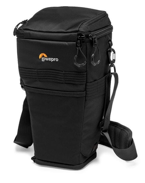 Lowepro ProTactic TLZ 75 AW (black) E61PLW37279