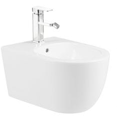 Mexen CARMEN závěsný bidet 49 cm 35884900 - MEXEN