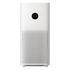 Xiaomi Mi Air Purifier 3C EU