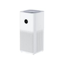 Xiaomi Mi Air Purifier 3C EU